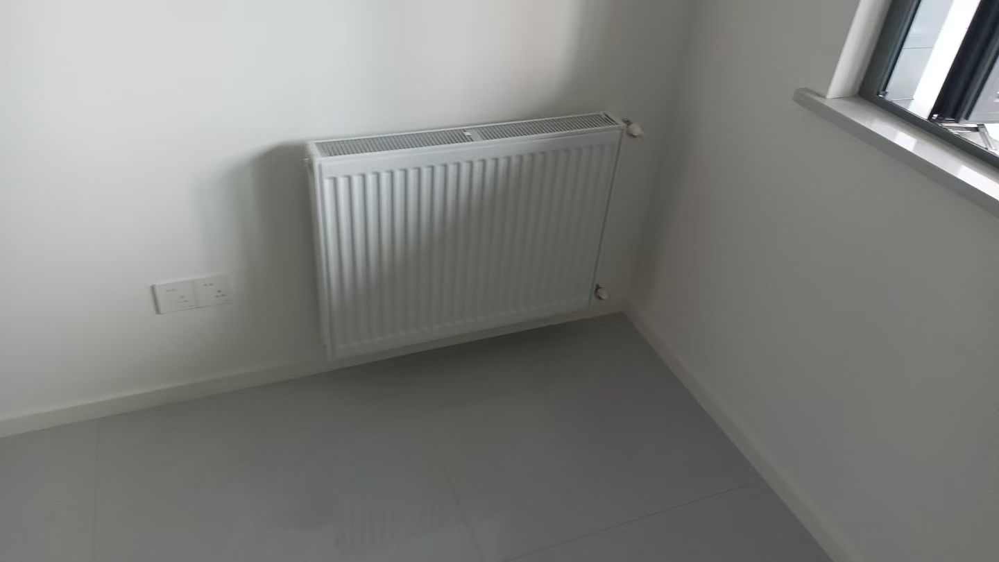 444.jpg