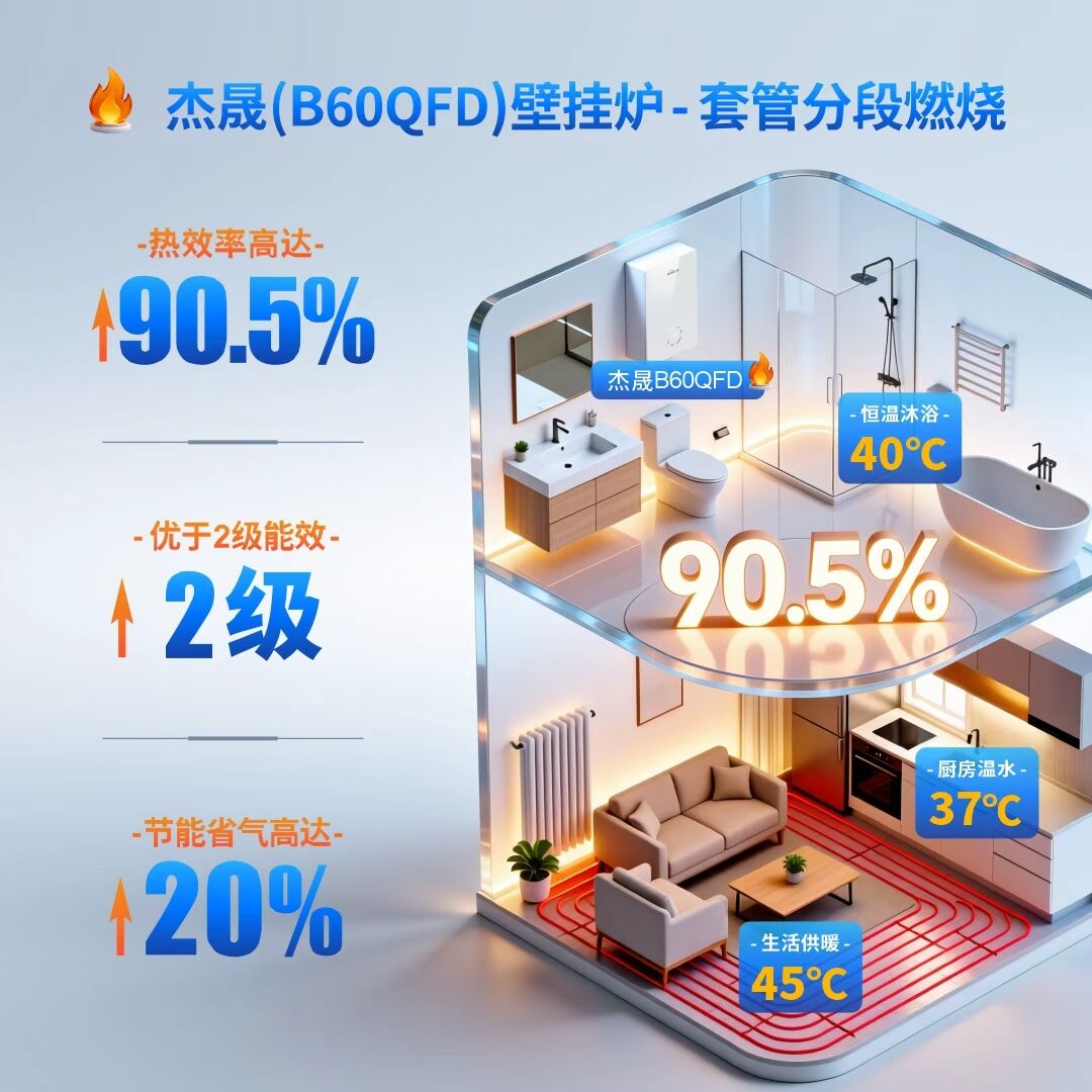 888.jpg
